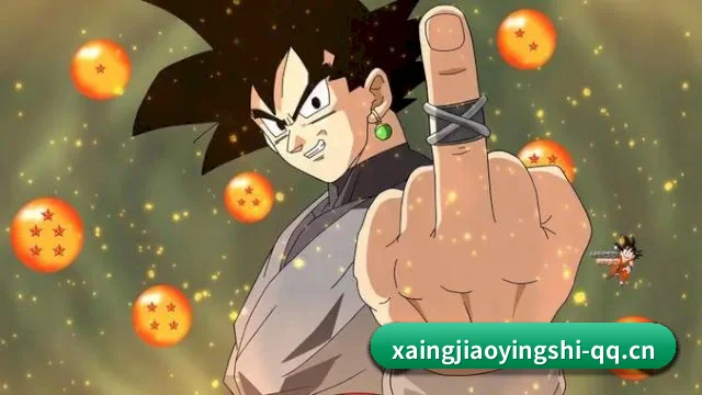 香蕉影视 APP 深度功能